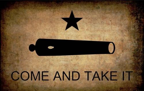 D9355D6E-2340-4A74-B0DF-9912CC3E3FB5