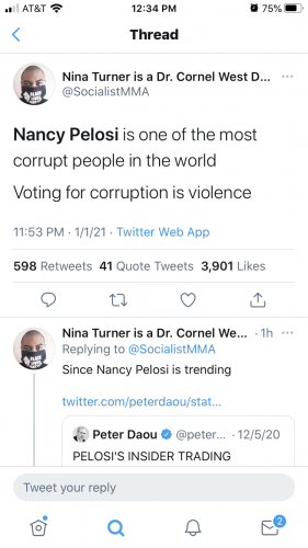 12:36:07 GMT-0800 (PST).image