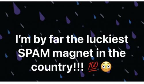 17:50:52 GMT-0500 (EST).image