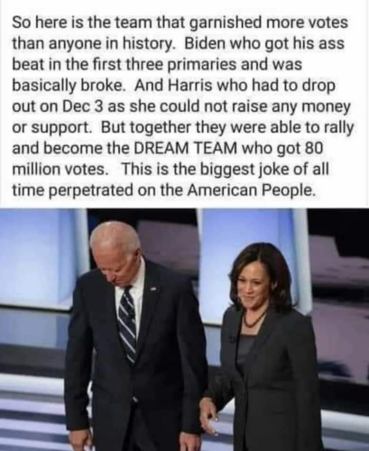 08:56:50 GMT-0500 (EST)