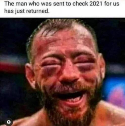 13:49:49 GMT-0500 (EST).image