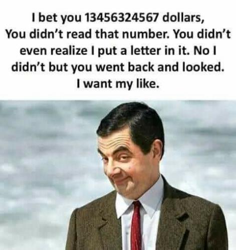 13:25:06 GMT-0500 (EST)