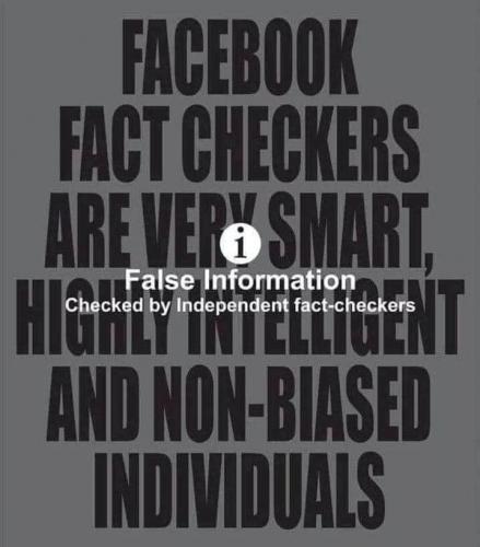 12:20:08 GMT-0600 (CST).image