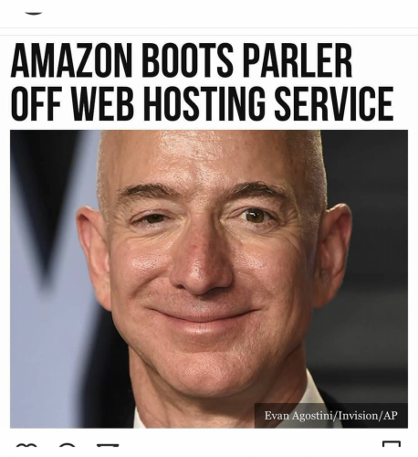 19:08:47 GMT-0500 (EST)