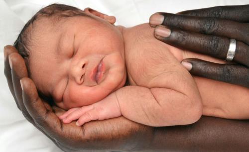 07:58:34 GMT-0500 (EST)