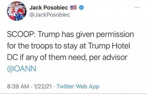 08:47:38 GMT-0600 (CST).image