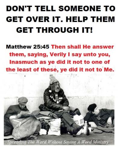 129547650_3447770321988741_2201919157979541469_n