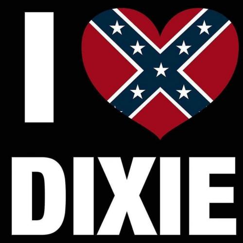 07:21:26 GMT-0600 (CST)