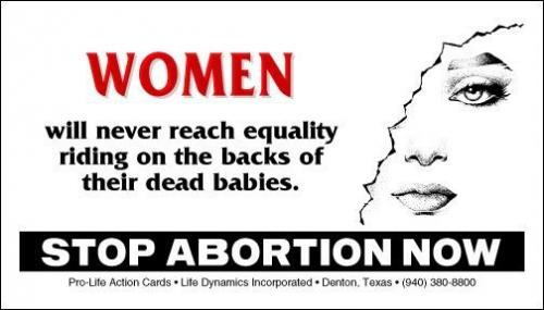 20144_355020446163_324279_n