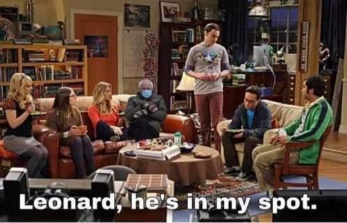 FB_IMG_1611376589945