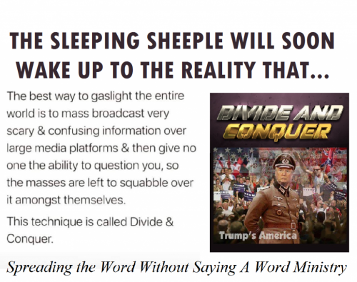 142250185_1362834117399817_3150237997630403047_n