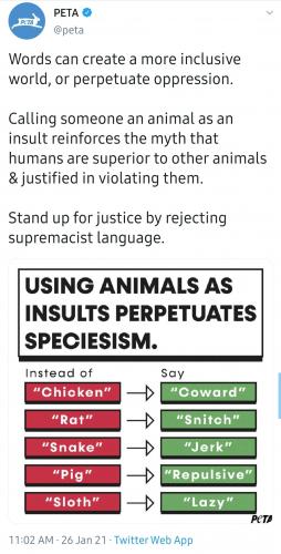 10:53:57 GMT-0600 (CST)