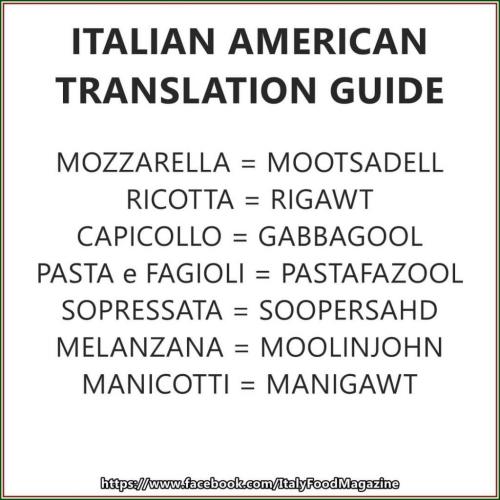 14:52:49 GMT-0500 (EST)