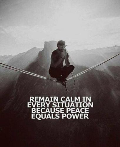 18:57:41 GMT-0600 (CST)