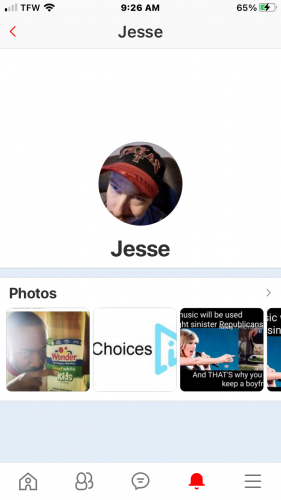 09:26:23 GMT-0600 (CST).image