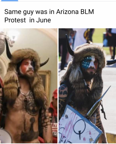 18:06:46 GMT-0500 (EST)