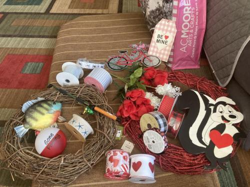 14:04:41 GMT-0500 (EST).image