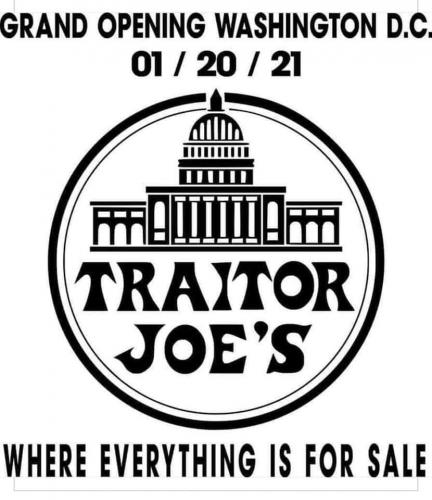 18:00:48 GMT-0500 (EST)