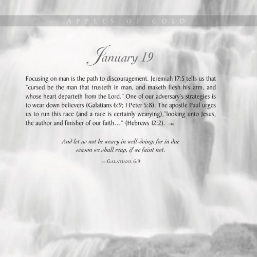 139949296_4543333529027780_2661325473354952040_n