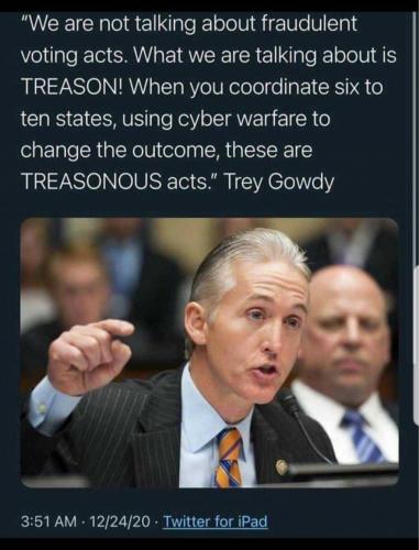 19:11:10 GMT-0500 (EST)