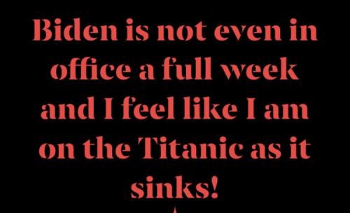 15:40:53 GMT-0600 (CST)