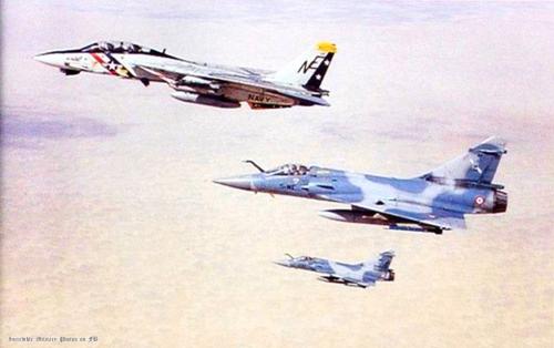 141478179_3477828525658837_1663491170534875217_o