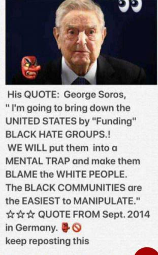 21:56:41 GMT-0500 (EST)