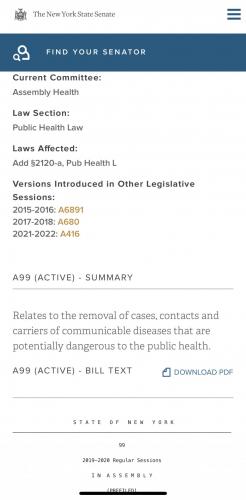 05:41:13 GMT-0600 (CST).image