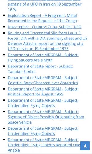 15:30:58 GMT-0600 (CST).image