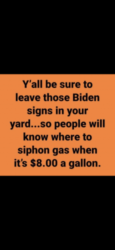 17:23:12 GMT-0600 (CST).image