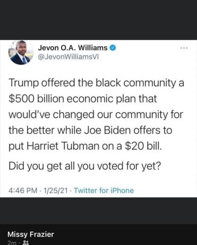 13:23:58 GMT-0600 (CST)