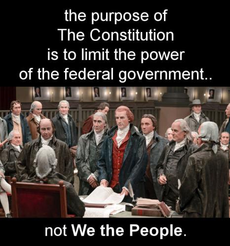 the constitution exists02