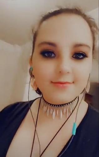 21:52:37 GMT-0600 (CST)