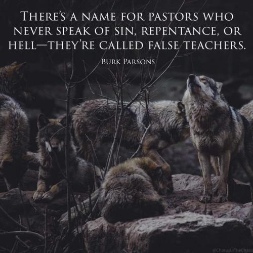 16:11:09 GMT-0500 (EST)