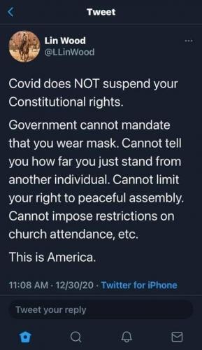 01:40:16 GMT-0800 (PST).image