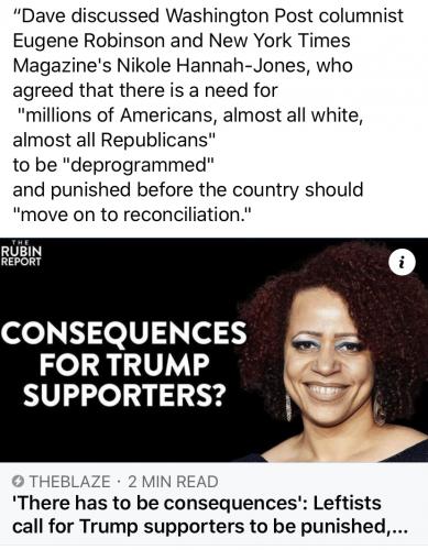 05:46:31 GMT-0600 (CST).image