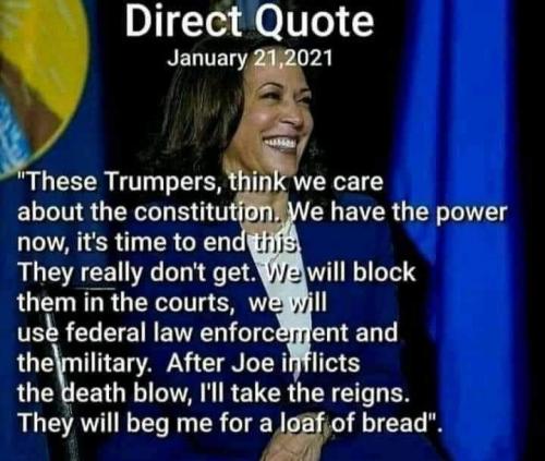 10:29:15 GMT-0500 (EST)