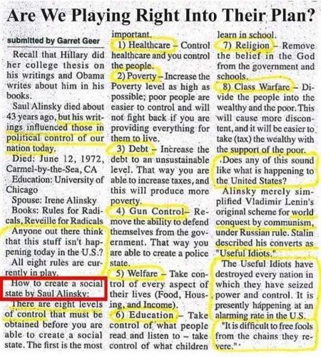 15:11:09 GMT-0600 (CST).image