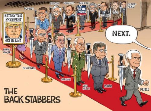 backstabbers00