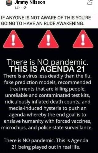 10:16:59 GMT-0700 (MST)