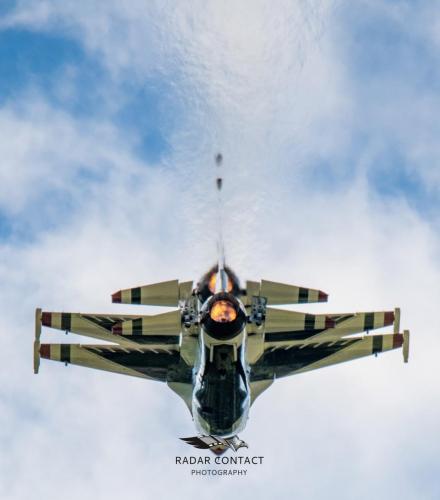 135121868_1310573872631579_8678200040265668982_o