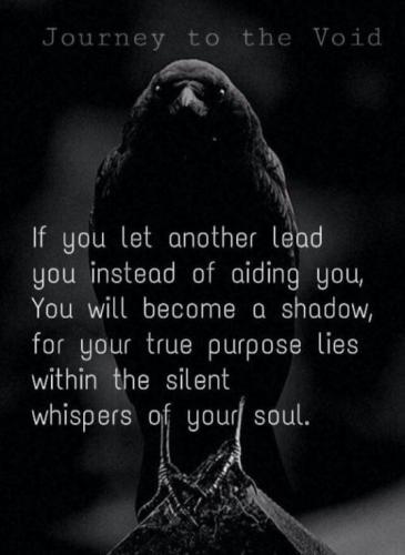 tumblr_d192e37e1aa7791d5138ca5e0409cbfa_6141dfab_540