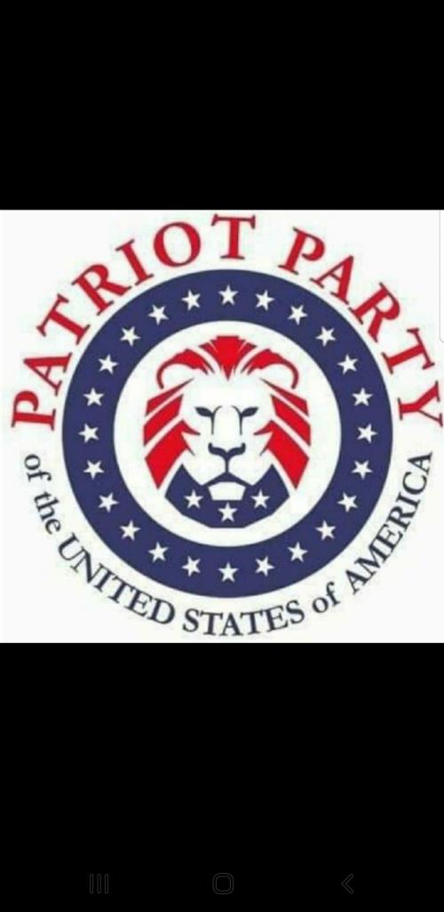 04:24:10 GMT-0500 (EST).image