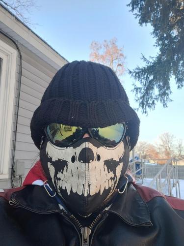 10:52:16 GMT-0500 (EST)