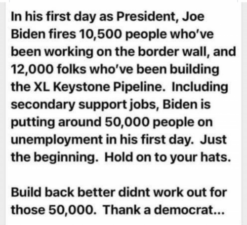 07:25:53 GMT-0500 (EST)