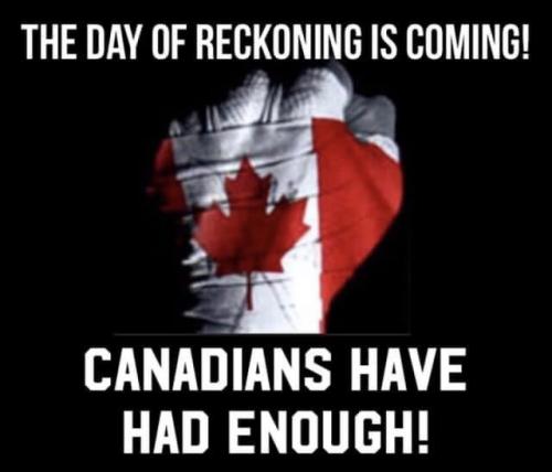 08:01:24 GMT-0500 (EST).image