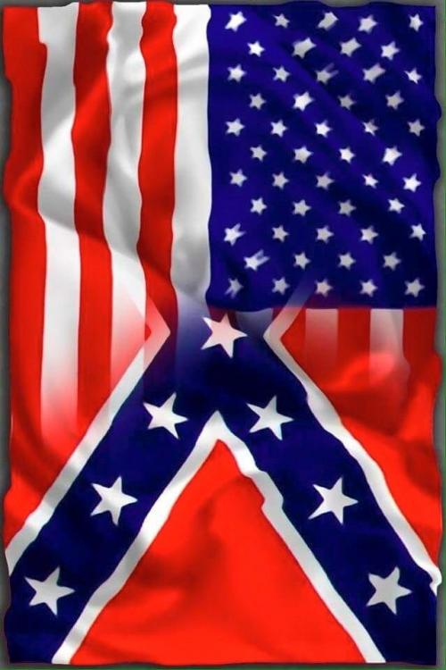 02:29:24 GMT-0500 (EST).image