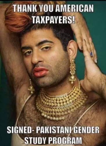 135479663_187720899726900_4581731555382810350_n