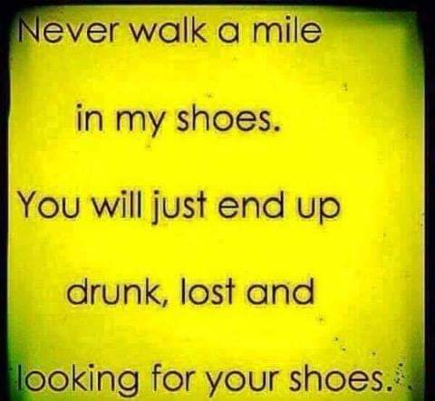 11:32:17 GMT-0500 (EST)