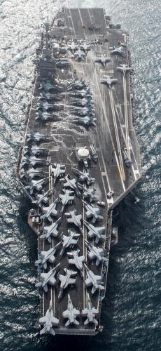 142421649_3711793018902977_5714262215231568674_o